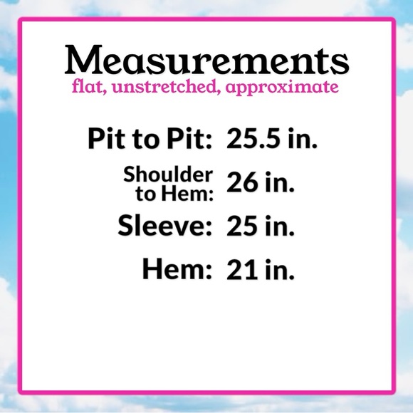 NWOT TORRID Lady Gaga Cozy Fleece Crew Neck Sweatshirt Born This Way Pop Music - Picture 11 of 12